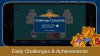 2-iphone6-dailychallenges.jpg