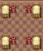 4Red.jpg