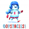 Splash (4).png