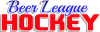 newlogo_shadow.png