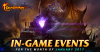 DR event calendar.png