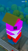 TowerStack_05.png