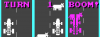 DONKEY on Apple Watch.png