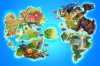 worldMap.jpg