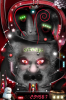 ssSCROOGE.png