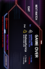 Adam's iPod 298.png