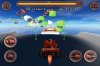 JetCarStunts001.jpg