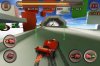 JetCarStunts002.jpg