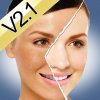 Face Salon V2.1 512x512.jpg