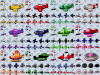 spritepage1.png