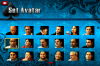wsopavatar.PNG