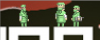 Screen shot 2009-11-08 at 9.54.54 AM.png