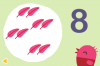 Count Caddy 6.PNG