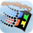 save.png