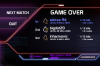 IMG_0219.png