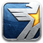 star-defense_icon-20090819.png