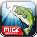 flickfishing_icon.png