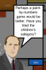 IMG_0572.PNG