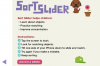 Sort Slider 2.PNG