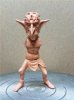 goblin-sculpt2.jpg