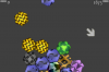 skitched-20091118-233213.png