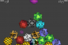 skitched-20091118-233925.png