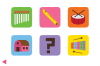 Sound Shaker 1.PNG