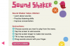 Sound Shaker 4.PNG