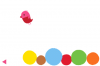 Sound Shaker 3.PNG