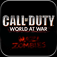 Icon fisrt.png