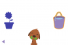 Sort Slider 5.PNG