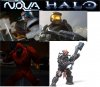 nova.jpg