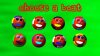 screen520x924.jpg