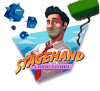 stagehand.png