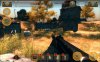 the_sun_ultra_pc_01.jpg