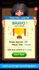 Wordstine_Android_Screen5.jpg