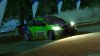 RushRally2Debug 2017-01-26 14-31-56-84.jpg