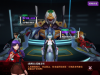 mini_IMG_2664.PNG