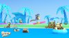 beach_view014_lowres.jpg