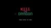 GameMaker_ Studio 1_26_2017 3_56_35 AM.jpg