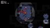 GameMaker_ Studio 1_26_2017 4_01_42 AM.jpg