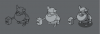 166.png