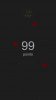 screen696x696 (6).jpeg