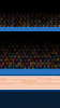 IMG_0384.PNG