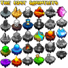 GauntletSheet-hd.png