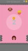 Screenshot_iPhone-6-Plus_iOS-10.2_02-07-2017_21.00.24.000.jpg