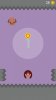 Screenshot_iPhone-6-Plus_iOS-10.2_02-07-2017_21.02.35.002.jpg