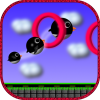 Tiny Circles Icon.png