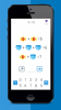picturemaths_iphone1.png