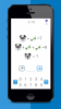 picturemaths_iphone2.png
